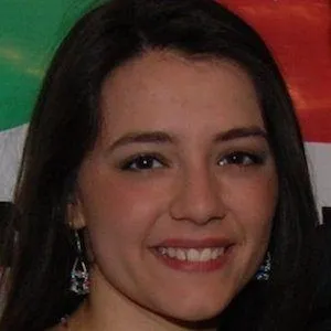 User Photo Profile