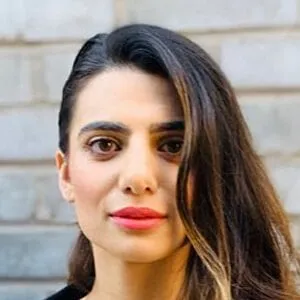 User Photo Profile