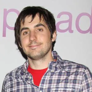 User Photo Profile