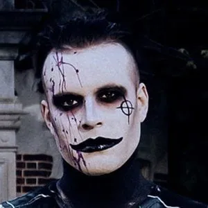 User Photo Profile