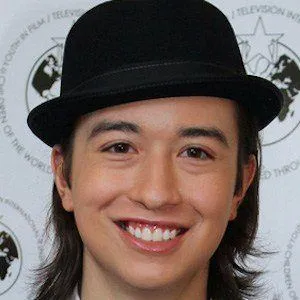 User Photo Profile