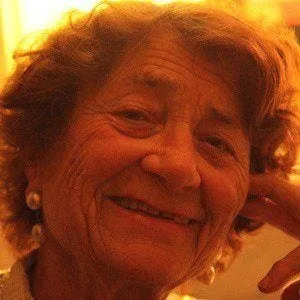 User Photo Profile