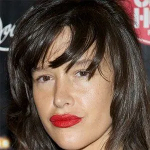 User Photo Profile