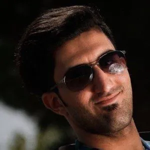 User Photo Profile