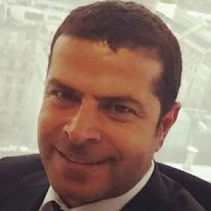 User Photo Profile