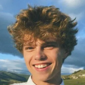 User Photo Profile