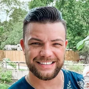 User Photo Profile