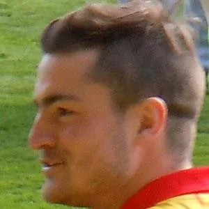 User Photo Profile