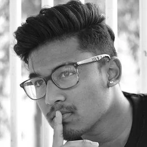 User Photo Profile