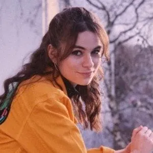 User Photo Profile