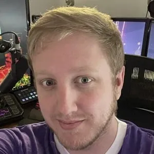 User Photo Profile