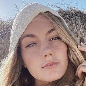 User Photo Profile