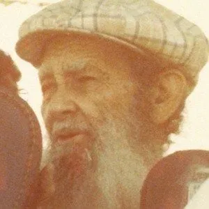 User Photo Profile