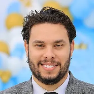 User Photo Profile