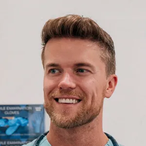 User Photo Profile