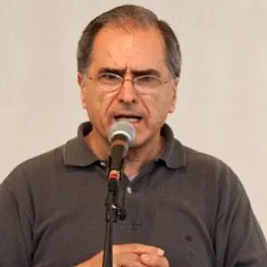 User Photo Profile