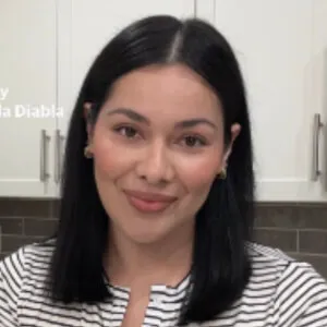 User Photo Profile