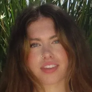 User Photo Profile