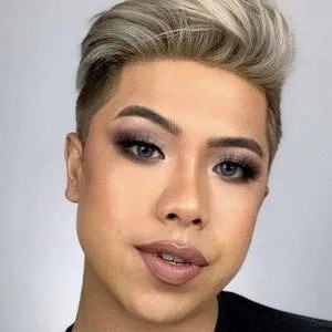 User Photo Profile