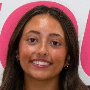 User Photo Profile