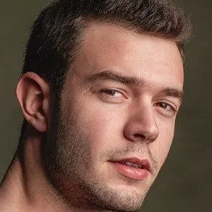 User Photo Profile