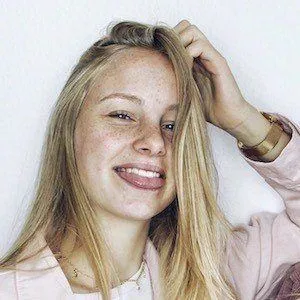 User Photo Profile