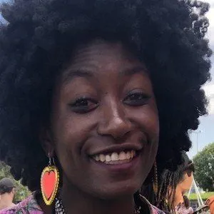 User Photo Profile