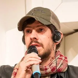 User Photo Profile