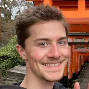 User Photo Profile
