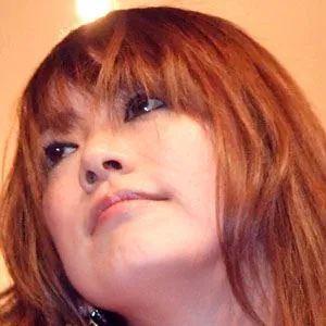 User Photo Profile