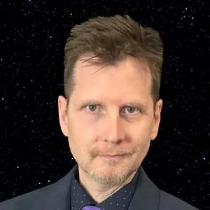 User Photo Profile