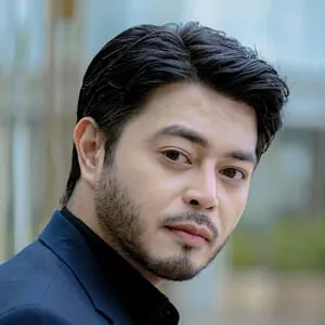 User Photo Profile