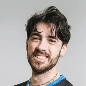 User Photo Profile