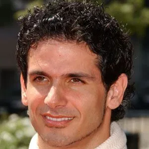 User Photo Profile