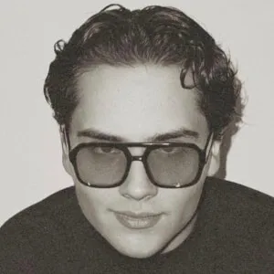 User Photo Profile