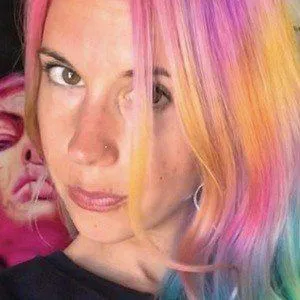 User Photo Profile