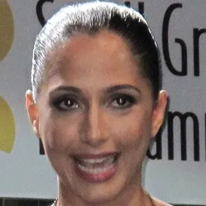 User Photo Profile