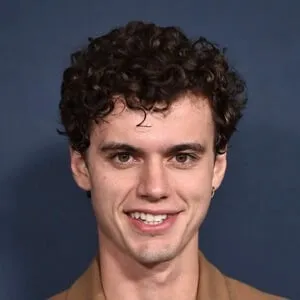 User Photo Profile