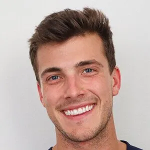 User Photo Profile