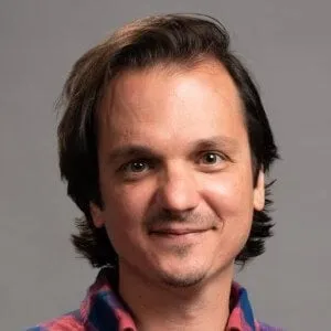 User Photo Profile