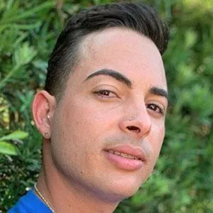 User Photo Profile