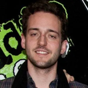 User Photo Profile