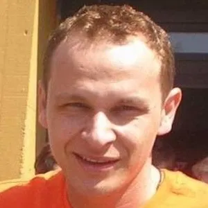 User Photo Profile