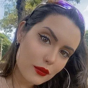 User Photo Profile
