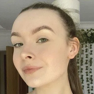 User Photo Profile