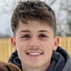 User Photo Profile