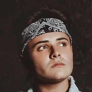 User Photo Profile