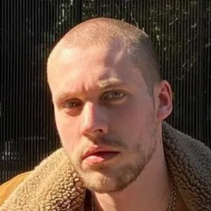 User Photo Profile