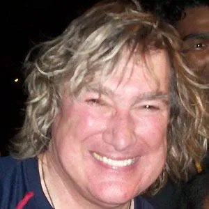 User Photo Profile