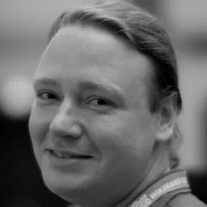 User Photo Profile